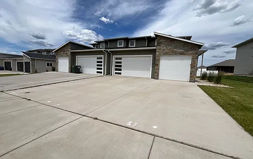 5412 W Liberator Cir Photo 1
