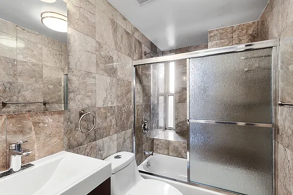 Rented by Brown Harris Stevens | media 3