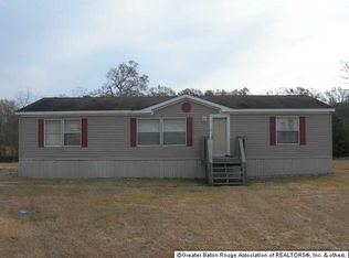 32358 Tuck Ln, Denham Springs, LA 70706