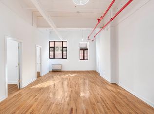 241 Bedford Ave #18, Brooklyn, NY 11211