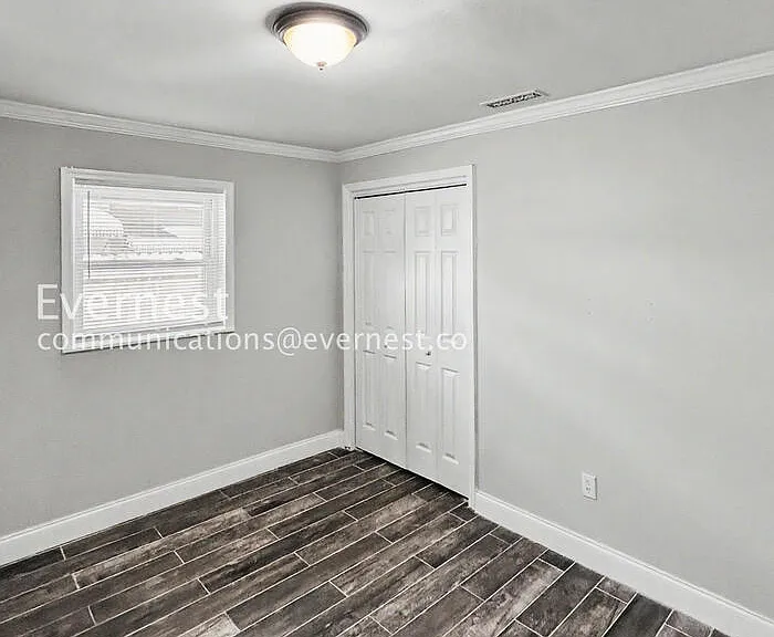 1885 Shore Acres Blvd NE — Photo 22