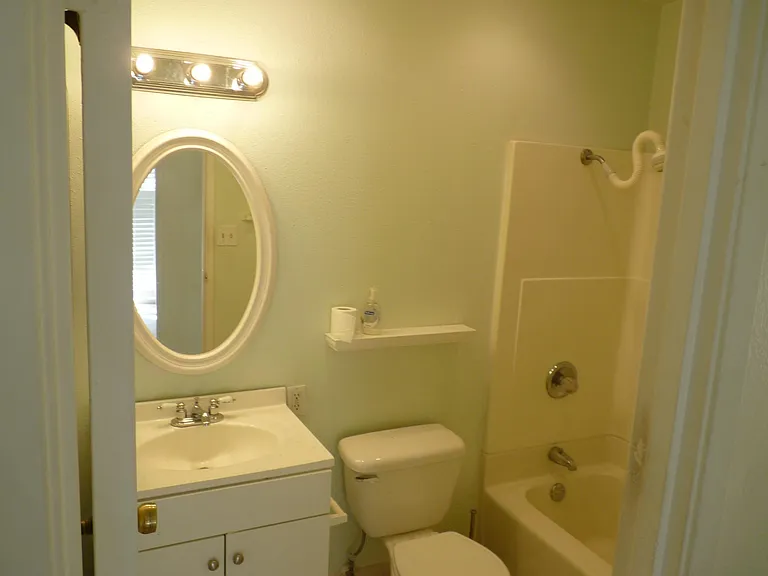 5937 Dirac St — Photo 19