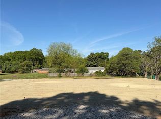 4602-4606 4610 Dogwood Pl, Charlotte, NC 28215
