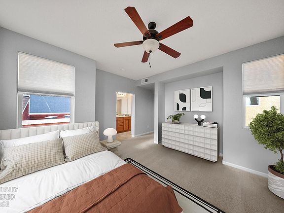 5th image of 10847 Wraysbury Way