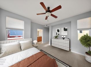 10847 Wraysbury Way, Rancho Cordova, CA
