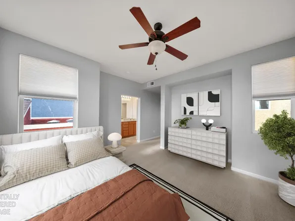 10847 Wraysbury Way, Rancho Cordova, CA 95670