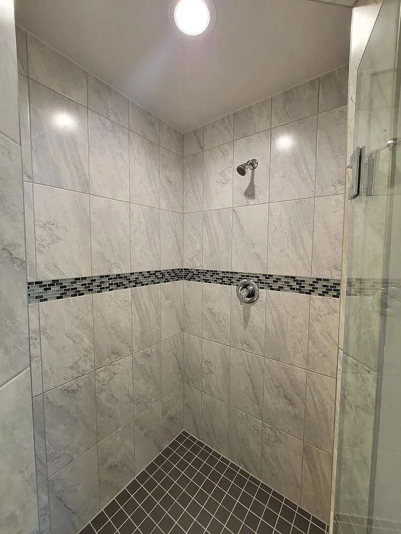 2316 SW 19th Ave — Photo 4