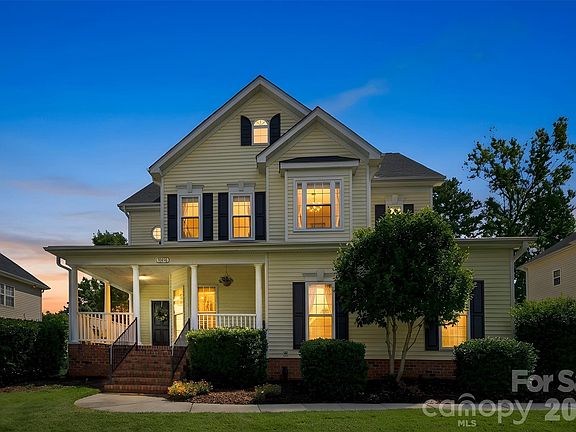 5th image of 10216 Edgecliff Rd