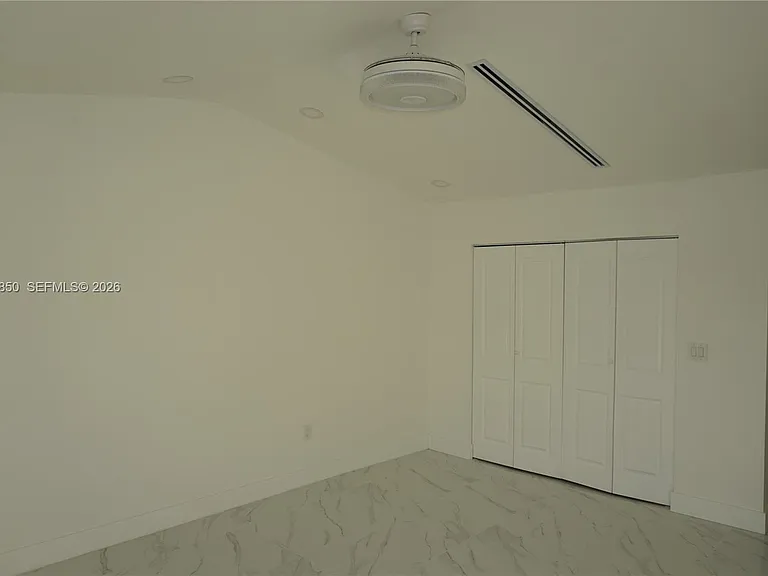 15614 SW 110th Ter — Photo 57