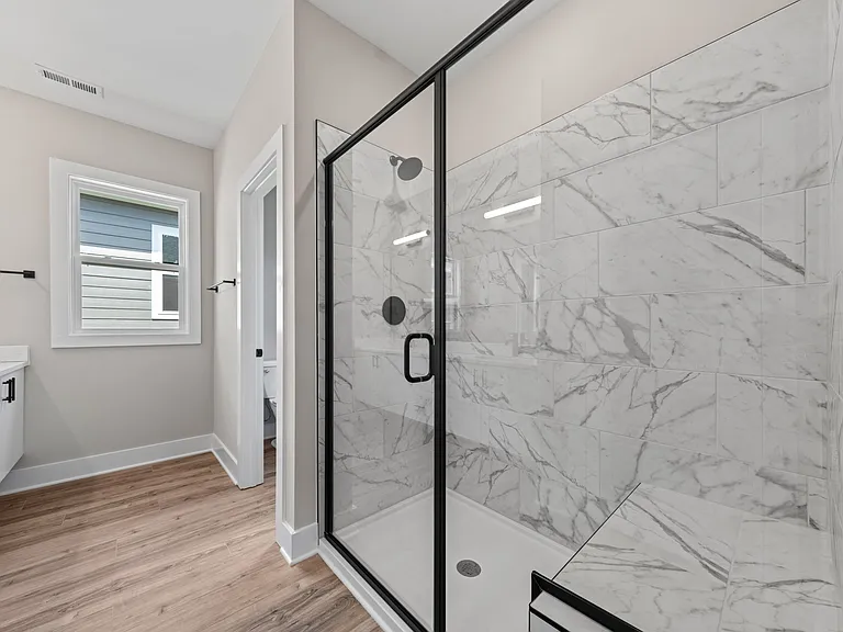 215 Summer Breeze Dr — Photo 27