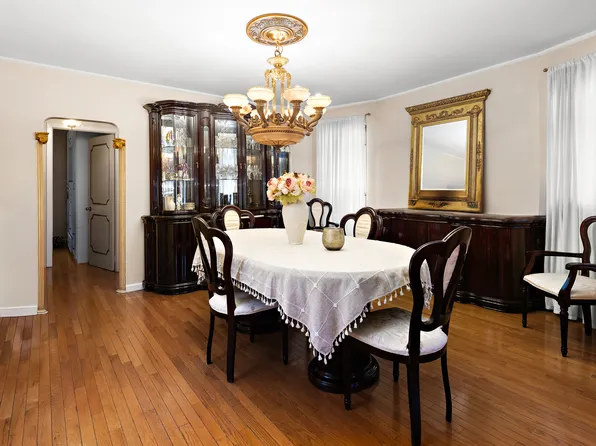 562 84th Street image 5 of 23