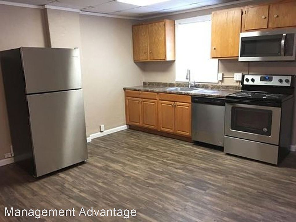 1st image of 918 N 6th St #8187634