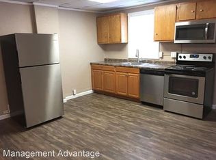 918 N 6th St #8187634, Lafayette, IN 47904