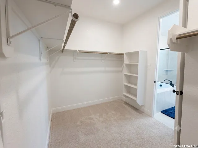 14505 Chaparral Run — Photo 14