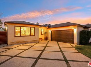 635 Camino De Encanto, Redondo Beach, CA 90277