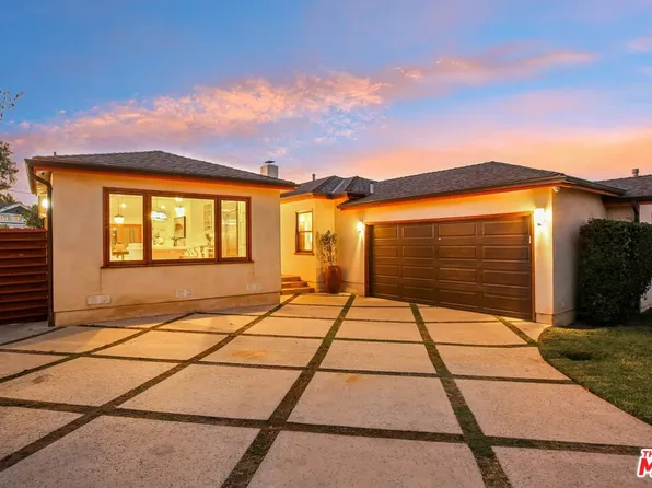 635 Camino De Encanto, Redondo Beach, CA 90277