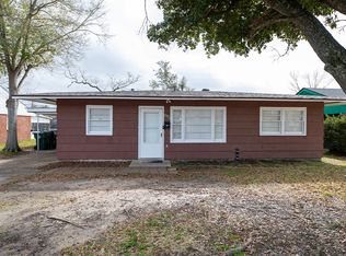 3549 Taylor St, Lake Charles, LA 70607