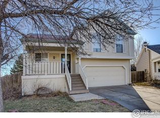 1000 Parthenon Pl, Lafayette, CO 80026