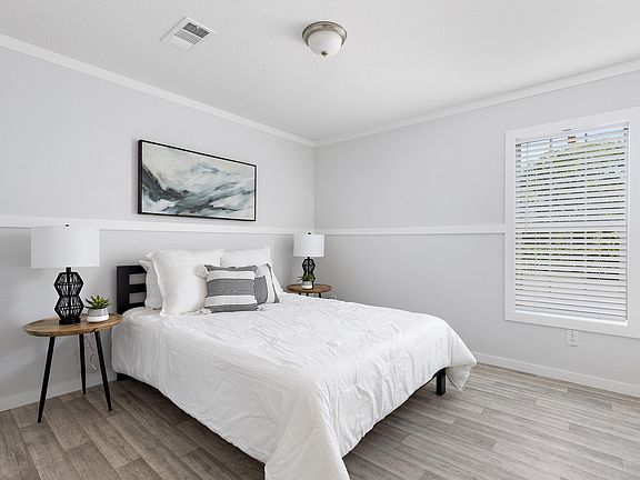 5th image of 1500 S Lake Blvd #52