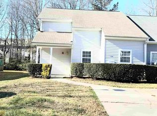 6438 Wellington Chase Ct, Lithonia, GA