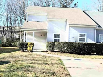 6438 Wellington Chase Ct, Lithonia, GA, 30058