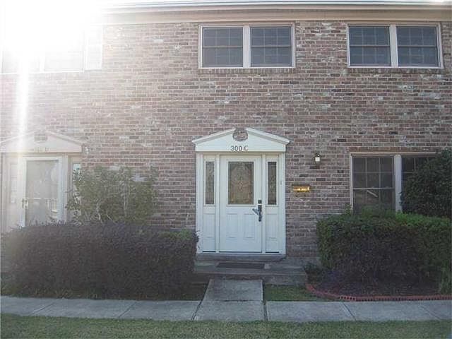1st image of 300 Terry Pkwy Unit 300C