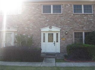 300 Terry Pkwy UNIT 300C, Gretna, LA 70056