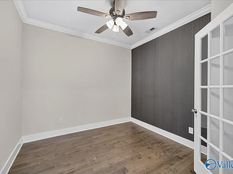 100 Bartram Way — Photo 9