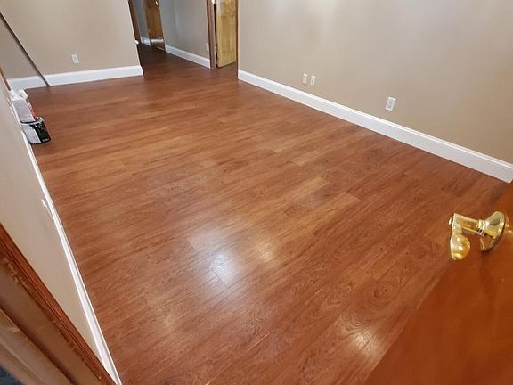 3rd image of 1113 Dean Ave #2