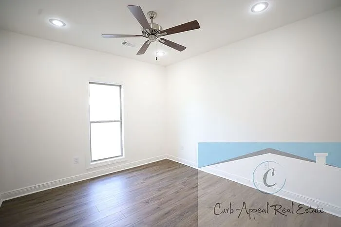 123 Hidden Creek Dr — Photo 12