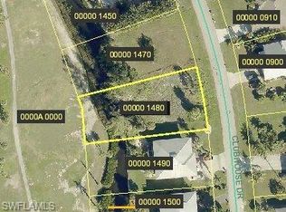 14167 Clubhouse Dr, Bokeelia, FL 33922