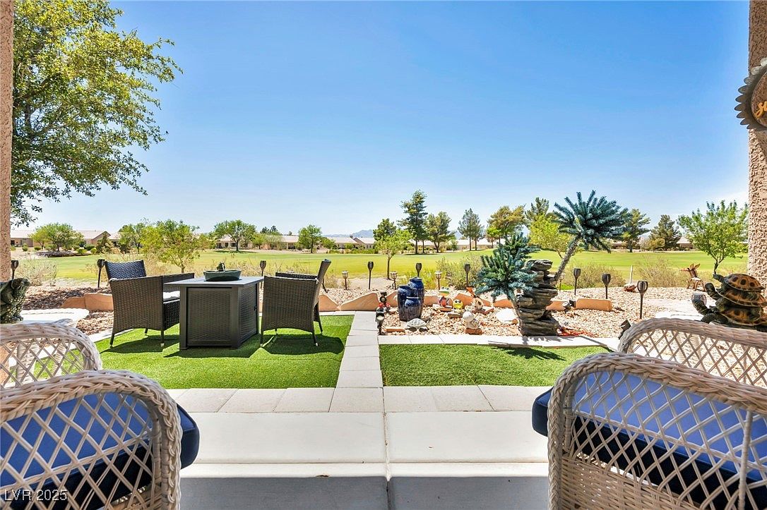 7537 Chaffinch St, North Las Vegas, NV 89084 | Zillow