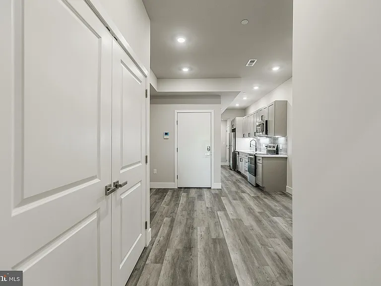 3608 Melon St #3 — Photo 13