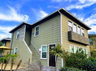 2204 Barbour Ct, San Pedro, CA 90731