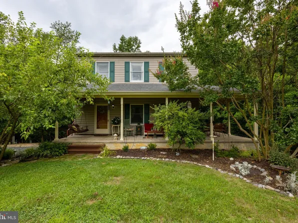 245 Colony Pl, Woolwich Township, NJ 08085