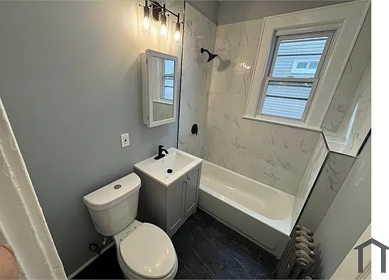 25 Underwood St — Photo 3