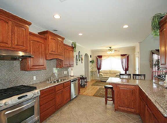 2nd image of 11221 S 285 East Ave