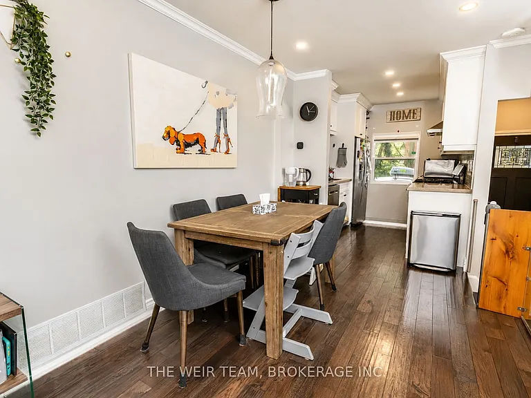 42 Torbrick Rd — Photo 7