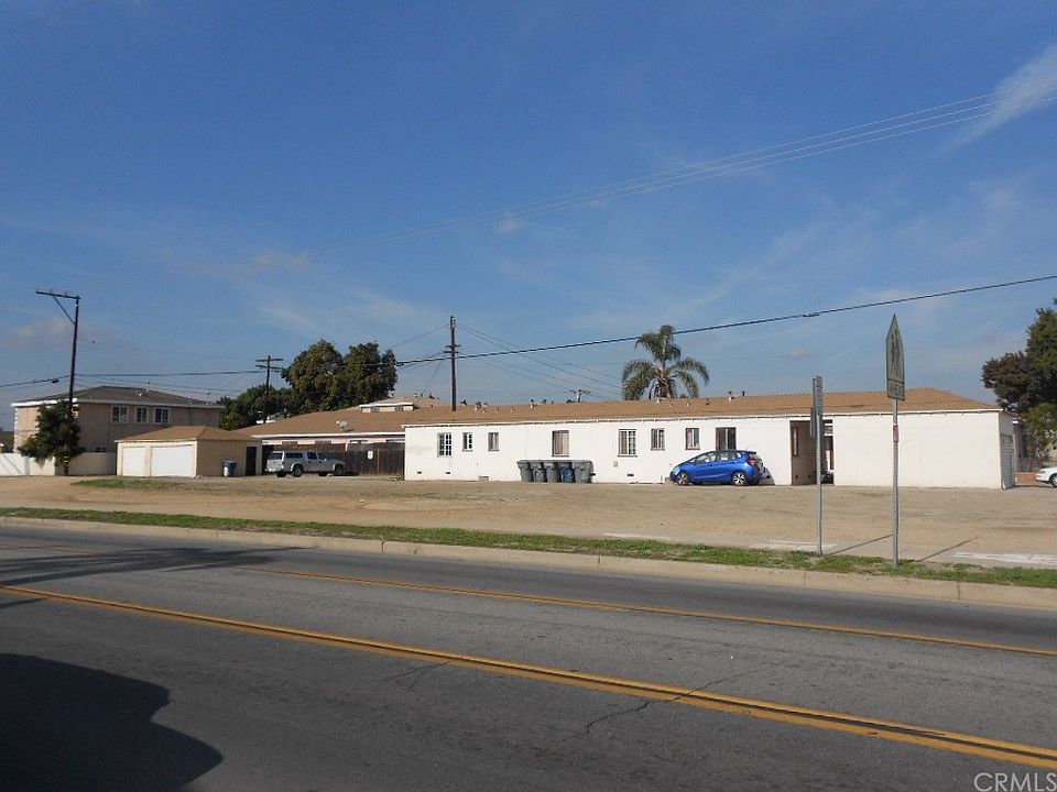 1st image of 8999 A B C D McNerney Ave