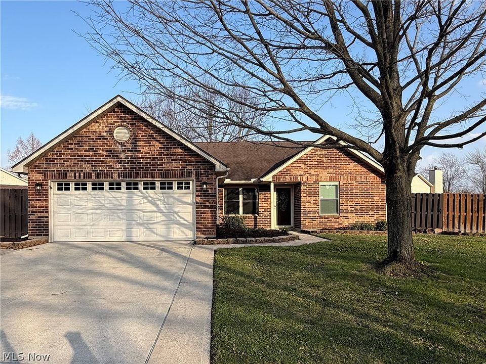 1st image of 8760 Candlestick Ln
