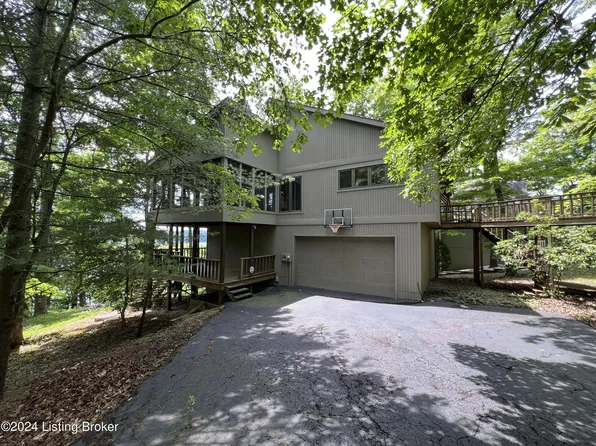 1137 Harbor Springs Rd, Jamestown, KY 42629