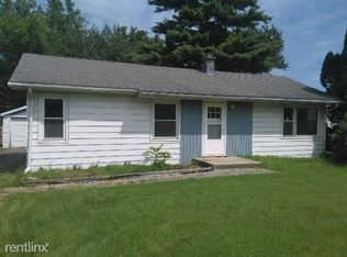 38173 N Charleston Rd, Beach Park, IL 60087