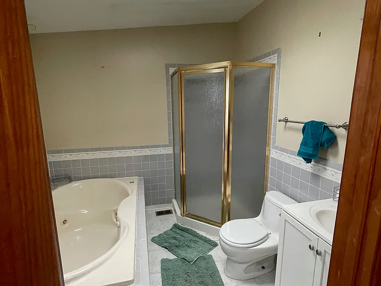 1529 Spring Pl NW — Photo 6