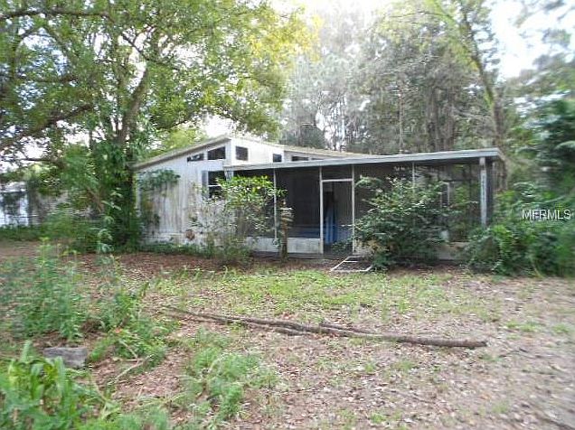 1st image of 12111 Fawn Dale Dr