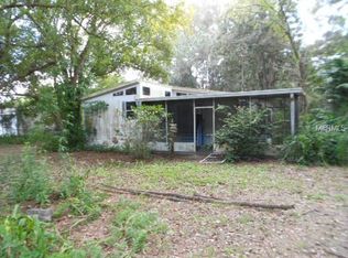 12111 Fawn Dale Dr, Riverview, FL 33569