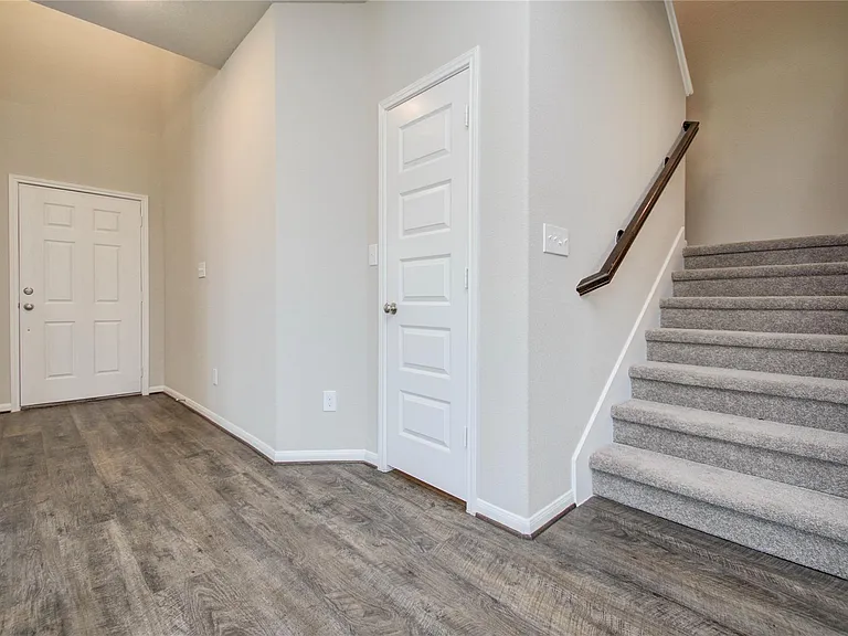 8403 Baywatch Cir — Photo 25