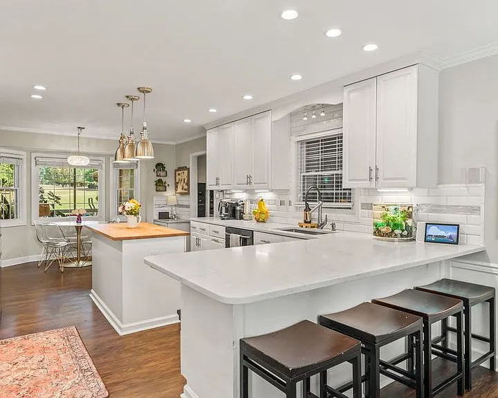 223 Ivy Cir — Photo 40