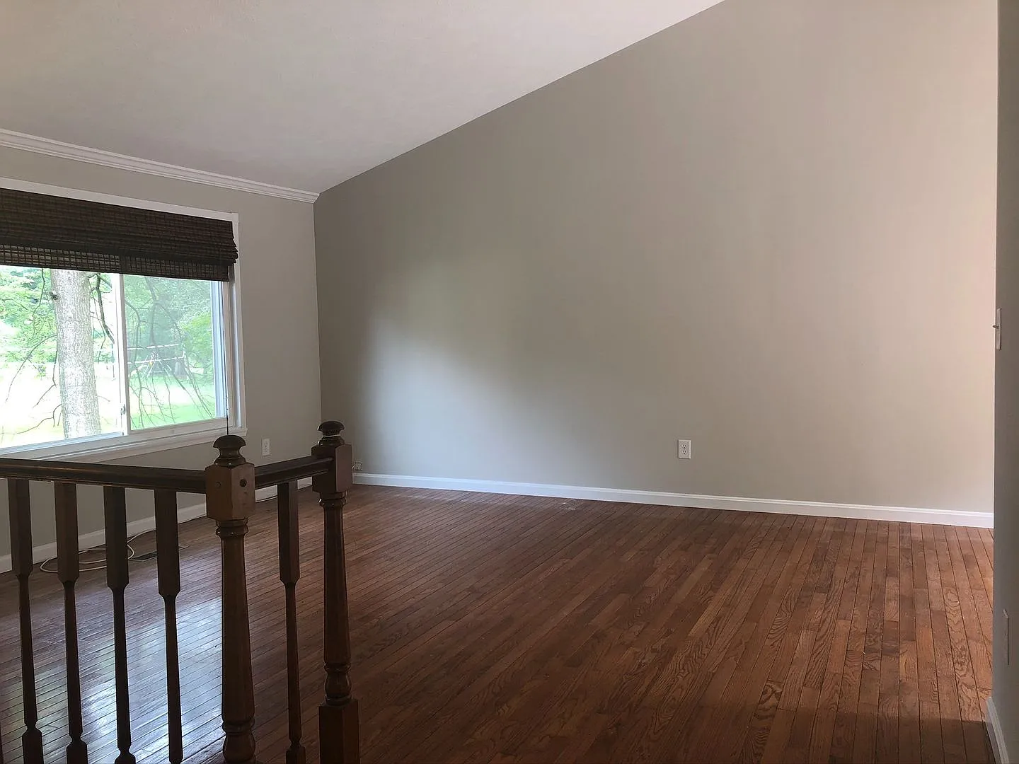 Well Maintained Split Level Home with 4 Bedrooms - Herndon — Photo 4