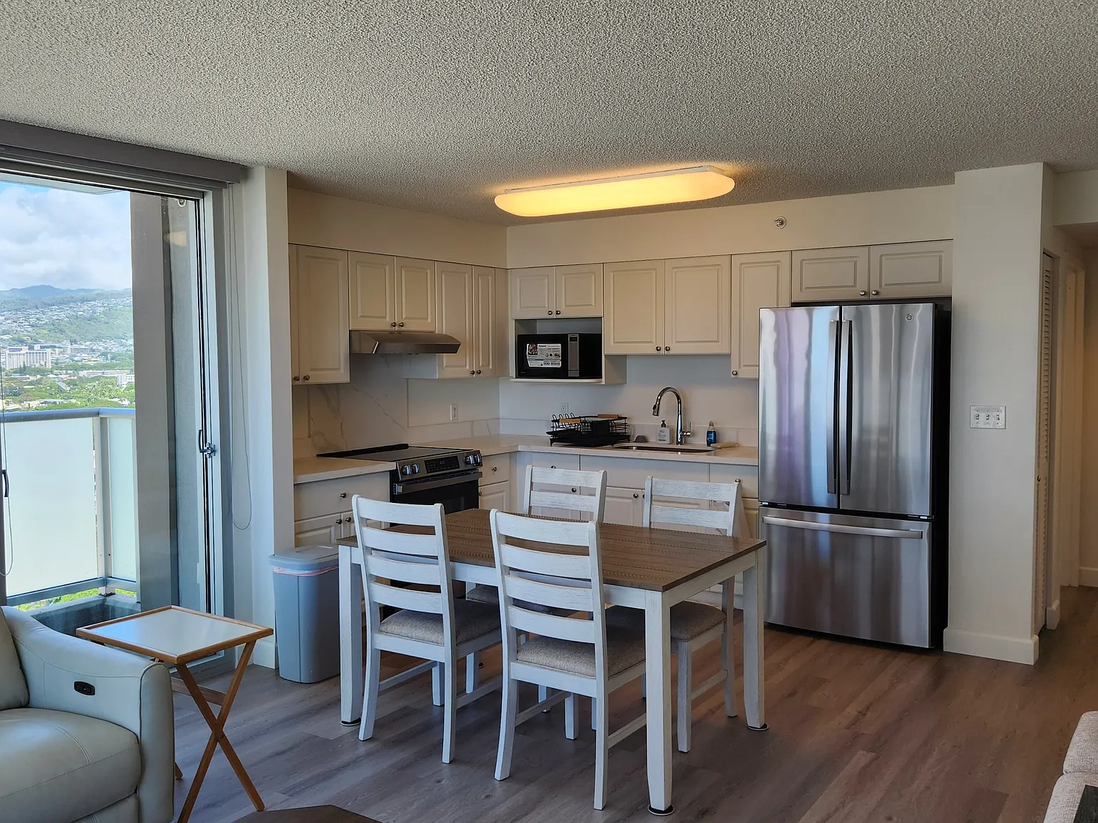 801 South Street #2221 - (Kim) - 1 — Photo 3