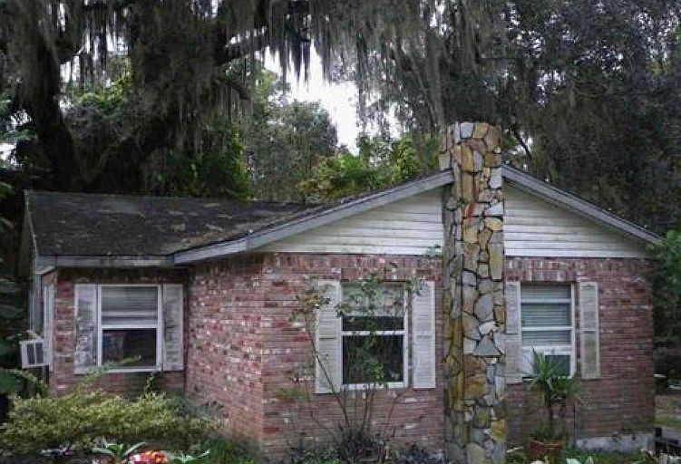 2nd image of 22380 Panorama St